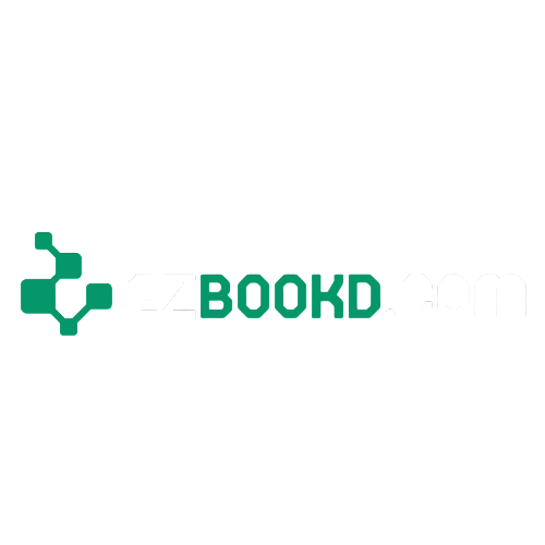 ezbookd.com